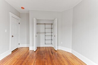 426 Bowdoin St in Boston, MA - Building Photo - Building Photo