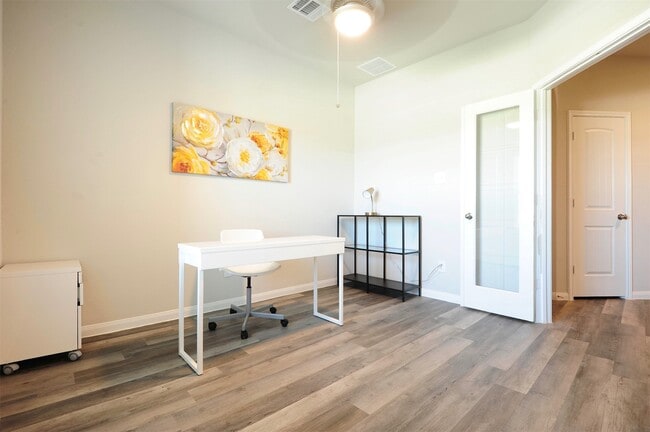 24930 Adami Veduta Ct