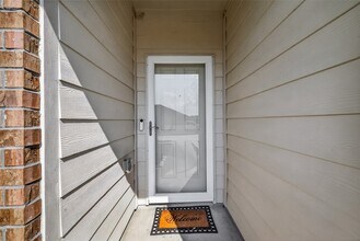 10831 Fall Mill Dr in Houston, TX - Building Photo - Building Photo