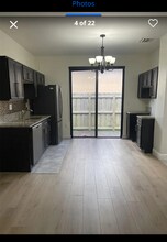 3530 SE 4th St in Homestead, FL - Building Photo - Building Photo