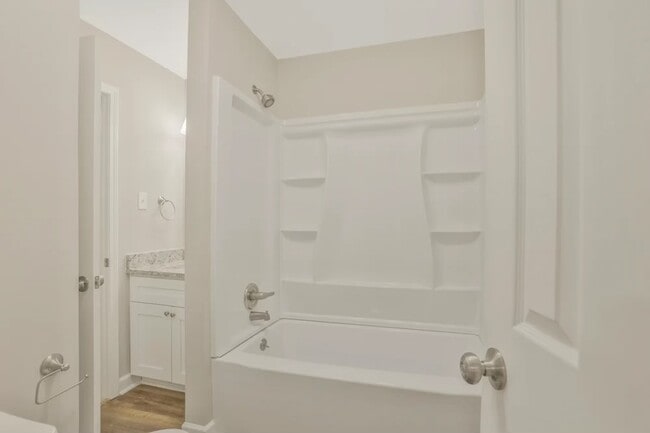 2585 Hatfield Cir SE in Atlanta, GA - Building Photo - Building Photo