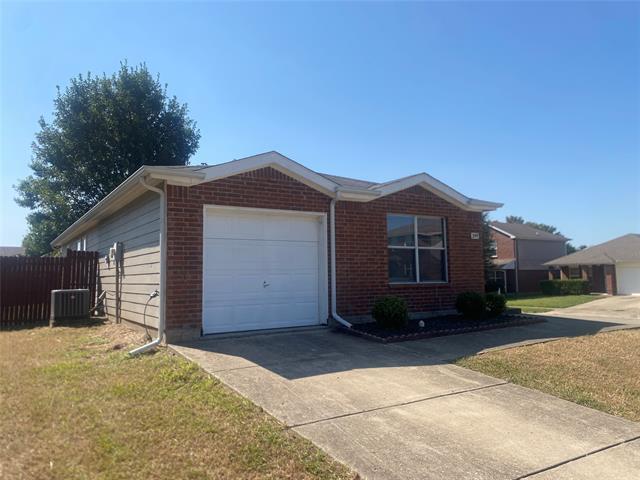 244 Ariel Ln in Wilmer, TX - Building Photo - Building Photo