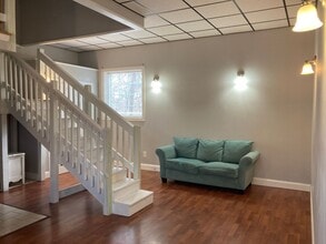203 Poplar Neck Rd in Edenton, NC - Building Photo - Building Photo