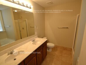 5718 Verrazano Dr in Waxhaw, NC - Building Photo - Building Photo