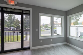 57 Peters Place in Red Bank, NJ - Building Photo - Building Photo
