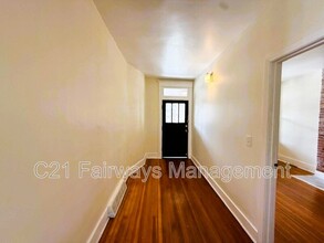 2406 Wurzell Ave in Pittsburgh, PA - Building Photo - Building Photo