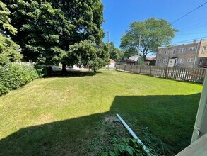 3958 E Plankinton Ave in Cudahy, WI - Building Photo - Building Photo