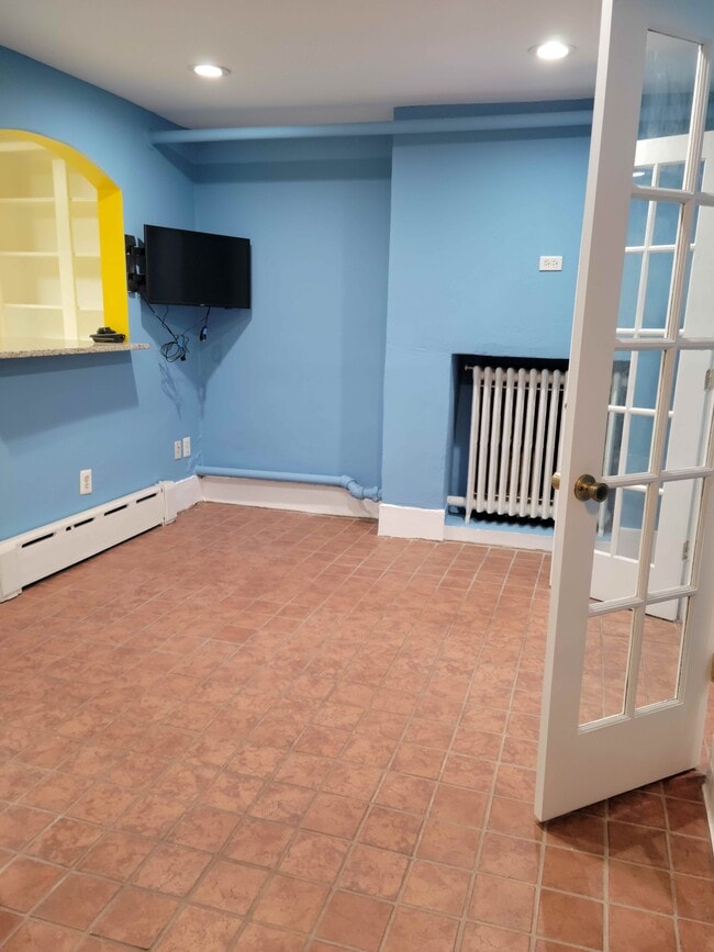 1833 Vermont Ave NW in Washington, DC - Building Photo - Building Photo
