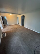 1919 Drexel Ave in Fort Wayne, IN - Building Photo - Building Photo