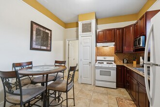 1131 Touro St in New Orleans, LA - Building Photo - Building Photo
