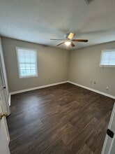 101 Dorman Ave in Houston, MS - Building Photo - Building Photo