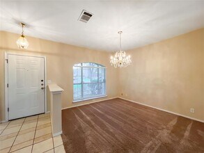 1512 Suzi Ln in Pflugerville, TX - Building Photo - Building Photo