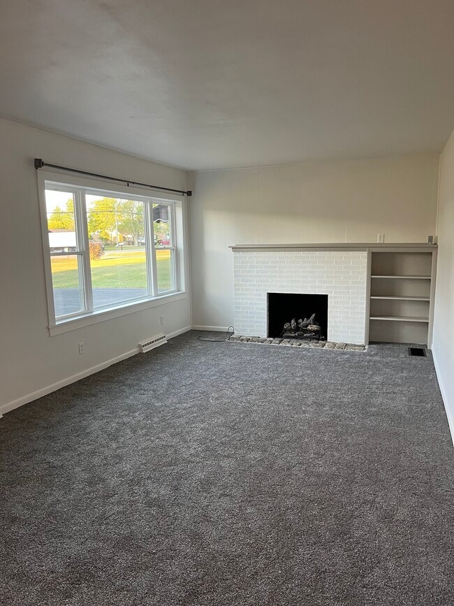 3249 W Breese Rd in Lima, OH - Building Photo - Building Photo