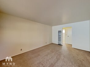2376 Sutter Ave in Santa Clara, CA - Building Photo - Building Photo