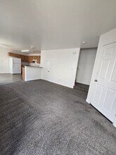 141 Palmer Dr in Dayton, NV - Building Photo - Building Photo