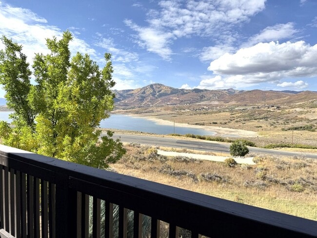 12305 Ross Creek Dr in Kamas, UT - Building Photo - Building Photo