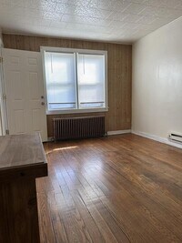 4110 Audrey Ave photo'