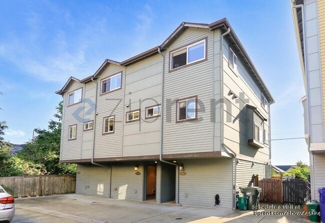 property at 6520 34th Ave SW