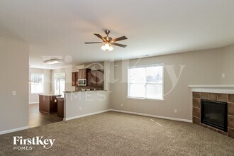 15 Morrison Crossing in Dallas, GA - Building Photo - Building Photo