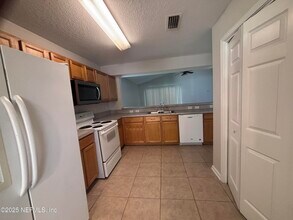 2896 Alaskan Way in Jacksonville, FL - Building Photo - Building Photo