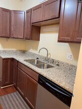 3736 Elberta St in Columbia, SC - Building Photo - Building Photo