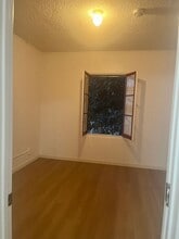 917 S Averill Ave in San Pedro, CA - Building Photo - Building Photo