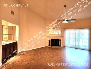 3948 Coverly Ct in Longwood, FL - Building Photo - Building Photo