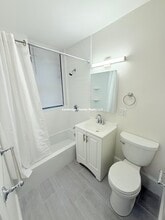 22 Brainerd Rd, Unit 1 in Boston, MA - Building Photo - Building Photo