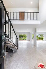 3643 Ballina Canyon Rd in Los Angeles, CA - Building Photo - Building Photo
