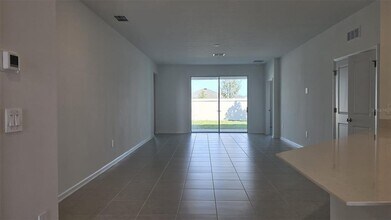 2452 Bluestone Rd in Lake Hamilton, FL - Building Photo - Building Photo