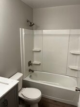 707 Forest Ln in Richwood, OH - Building Photo - Building Photo