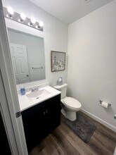 710 Hwy O in Gravois Mills, MO - Building Photo - Building Photo