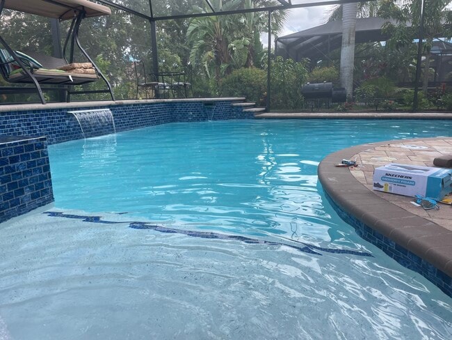 property at 12398 Rock Ridge Ln