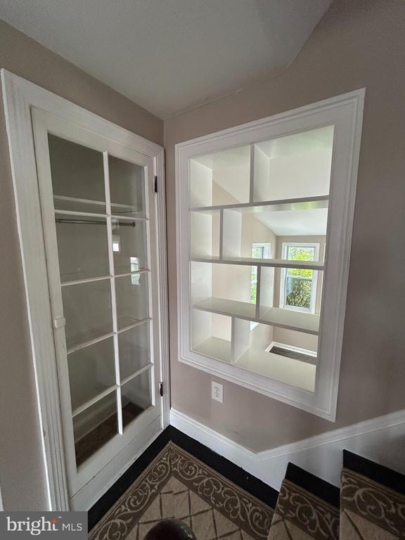 property at 663 Hawthorne Ave