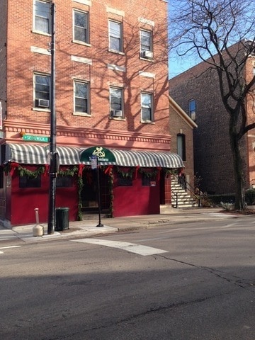 property at 337 W Eugenie St