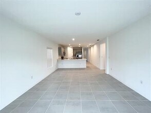 5545 Tranquila Ln in Davenport, FL - Building Photo - Building Photo