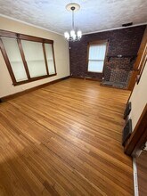 1168 11th St in Des Moines, IA - Building Photo - Building Photo