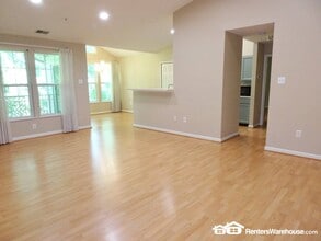 7906 Valley Manor Rd in Owings Mills, MD - Foto de edificio - Building Photo