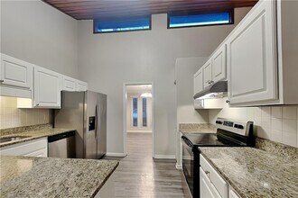 2330 Post Creek Ct in Marietta, GA - Building Photo - Building Photo