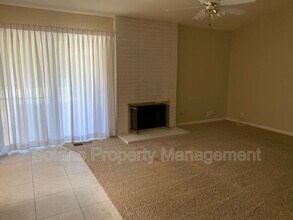 236 Cheyenne Dr in Vacaville, CA - Building Photo - Building Photo