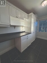 2 John St in Halton Hills, ON - Building Photo - Building Photo