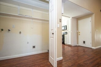 1130 Berea Dr in Turlock, CA - Building Photo - Building Photo