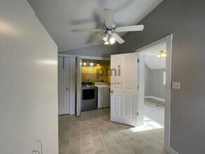 406 A St in La Porte, IN - Building Photo - Building Photo