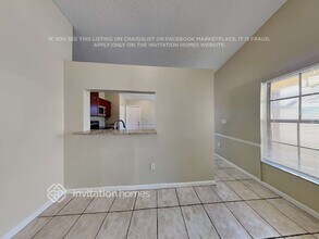 13641 Newport Manor in Davie, FL - Building Photo - Building Photo