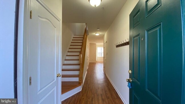 8485 Charmed Days in Laurel, MD - Building Photo - Building Photo