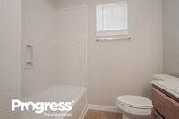 4906 S Cancun photo'