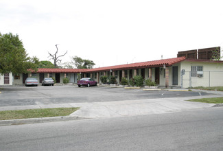 371 NE 80th Ter in Miami, FL - Building Photo - Building Photo