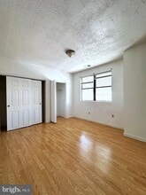 2600 S Mildred St in Philadelphia, PA - Building Photo - Building Photo