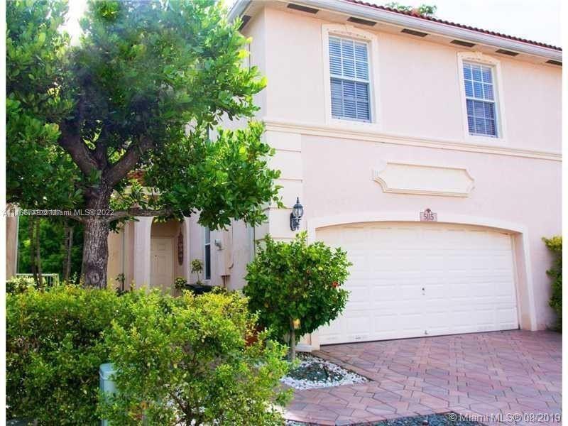 5115 Stage Coach Dr-Unit -- in Coconut Creek, FL - Building Photo