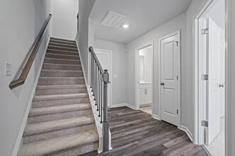 183 Ivy Vine Wy in Raleigh, NC - Building Photo - Building Photo
